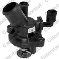 CALORSTAT by Vernet Termostat, Lichid Racire Te6939.98J Ford Mondeo Iii (TE6939.98J)