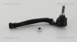 TRISCAN Cap De Bara 850028121 Citroën Berlingo/C4 Cactus/C4 Picasso Ii/C4 Spacetourer