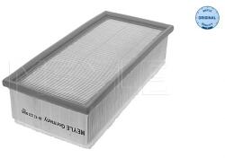 MEYLE Filtru Aer 30-123210005 Toyota Avensis/Corolla Verso (30-123210005)