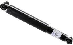 SACHS Amortizor 313509 Ford Transit