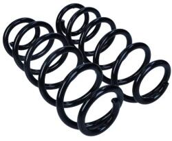 MAXGEAR Arc Spiral 60-1479D Fiat Sedici Suzuki Sx4 (60-1479D)