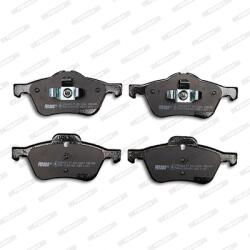 FERODO Set Placute Frana, Frana Disc Fdb1499 Mini Mini