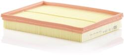 MANN-FILTER Filtru Aer C30125/4 Chevrolet Chevy/Corsa/Corsa Pick-Up Holden Tigra Opel Combo (C30125/4)