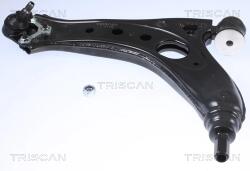TRISCAN Brat, Suspensie Roata 8500295206 Audi A2