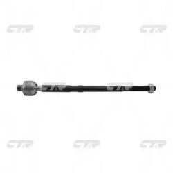 CTR Articulatie Axiala, Cap De Bara Punte Fata Cr0440 Ford Maverick Ford Usa Escape (CR0440)