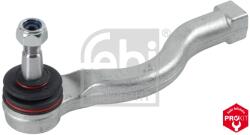 Febi Bilstein Cap De Bara Axa Fata Stanga 41314 Fiat Fullback Pick-Up Mitsubishi L200/Pajero