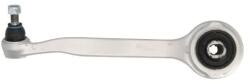 REINHOCH Brat, Suspensie Roata Axa Fata Sus Rh04-3001 Mercedes-Benz C-Class/Clc-Class/Clk (RH04-3001)