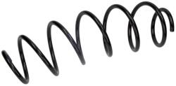 MAXGEAR Arc Spiral Punte Fata 60-0266D Fiat Stilo/Stilo Multi