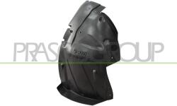 PRASCO Aripa Interioara Fata Dreapta Op9343603 Nissan Primastar Opel Vivaro A