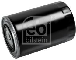 Febi Bilstein Filtru Combustibil 38974 Irisbus Cityclass/Domino/Euroclass/Eurorider