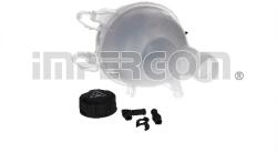 Original Imperium Vas De Expansiune, Racire 44228 Citroën C2/C3 I/C3 Ii/C3 Pluriel Peugeot 1007