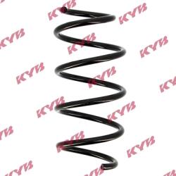 KYB Arc Spiral Punte Fata Ra1083 Opel Adam Vauxhall Adam