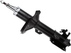 SACHS Amortizor Axa Fata Dreapta 318895 Chevrolet Lacetti/Nubira/Optra Daewoo Lacetti (318895)