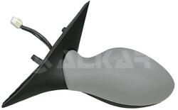 ALKAR Oglinda Exterioara Stanga 6139473 Alfa Romeo 156