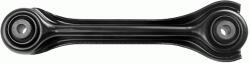 LEMFÖRDER Brat/Bieleta, Suspensie Roata Fata 2962901 Mercedes-Benz 124/124 T-Model/190/Clk
