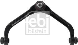 FEBI BILSTEIN Brat, Suspensie Roata Axa Fata Dreapta 174205 Jeep Cherokee (174205)