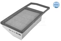 MEYLE Filtru Aer 2123210028 Citroën Nemo Fiat 500L/500X/Doblo/Qubo Opel Combo