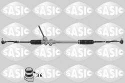 SASIC Caseta Directie 7376033 Hyundai Ix20 Kia Venga