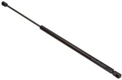 MAXGEAR Amortizor Capota 12-1785 Mercedes-Benz M-Class