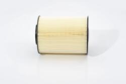 Bosch Filtru Aer F026400492 Ford C-Max/C-Max Ii/Focus Ii/Focus Iii/Kuga I/Kuga Ii