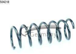 CS Germany Arc Spiral Puntea Spate 14.504. 218 Ford C-Max/C-Max Ii