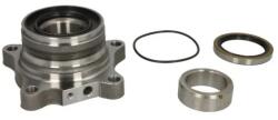 BTA Set Rulment Roata Puntea Spate H22099Bta Lexus Gx Toyota 4 Runner V/Alphard I