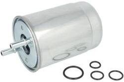 JC PREMIUM Filtru Combustibil B3R030Pr Renault Fluence/Megane Iii/Scénic Iii (B3R030PR)
