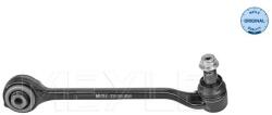 MEYLE Brat, Suspensie Roata Axa Fata Dreapta 3160500059 Bmw X3/X4 (3160500059)
