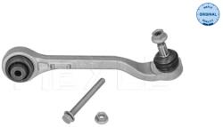MEYLE Brat, Suspensie Roata Axa Fata Dreapta 3160500174 Bmw 2/3/3 Touring/4/4 Gran (3160500174)