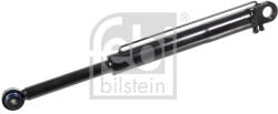 Febi Bilstein Cilindru Basculare, Cabina Sofer 106117 Scania G I/G Ii/L/P I/P Ii/R I/R Ii/S