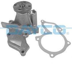 DAYCO Pompă De Apă, Răcire Motor Dp270 Ford Courier Pick-Up/Fiesta/Fiesta Iv/Fiesta V