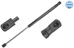 MEYLE Amortizor Capota 5409100026 Volvo Ex40/Xc40 (5409100026)