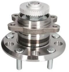 BTA Set Rulment Roata Puntea Spate H20539Bta Hyundai Accent Iii/Accent Iv/Getz/I10 I (H20539BTA)