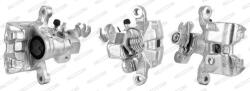 FERODO Etrier Frana Fcl694419 Mazda 6