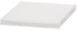 MANN-FILTER Filtru, Aer Habitaclu Cu27023 Volvo Fh/Fh Ii/Fh Iii (CU27023)