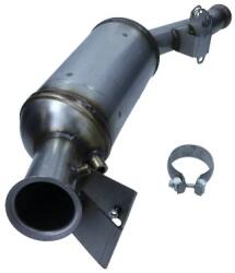 MAXGEAR Filtru Funingine/Particule, Sist. De Esapament 27-6047 Mercedes-Benz Gl-Class (27-6047)