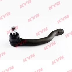 KYB Cap De Bara Ktr1133 Honda Accord Ix/Accord Viii/Civic Ix