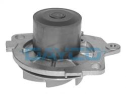 DAYCO Pompă De Apă, Răcire Motor Dp054 Alfa Romeo 145/146/147/156/159/166 Fiat Brava
