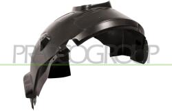 PRASCO Aripa Interioara Fata Stanga Fd4283604 Ford C-Max Ii/Focus Iii