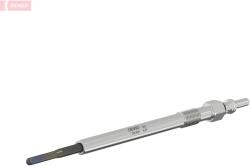 DENSO Bujie Incandescenta Dg-634 Opel Astra J/Astra J Gtc/Astra K/Combo/Insignia A (DG-634)