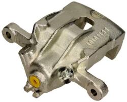 MAXGEAR Etrier Frana Axa Spate Stanga 82-0359 Hyundai I20 I