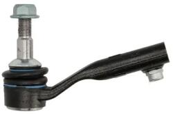 REINHOCH Cap De Bara Axa Fata Stanga Rh01-3069 Alpina B3/B4 Bmw 1/2/3/3 Gran Turismo/4 (RH01-3069)
