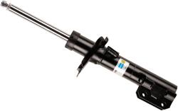 BILSTEIN Amortizor Axa Fata Stanga 22-242860 Ford B-Max/Tourneo Courier B460 (22-242860)