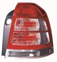 ABAKUS Lampa Spate Dreapta 442-1960R-Ue Opel Zafira / Zafira Family B/Zafira B (442-1960R-UE)