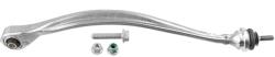 LEMFÖRDER Brat/Bieleta Suspensie, Stabilizator Axa Fata Stanga 4338001 Audi E-Tron Gt