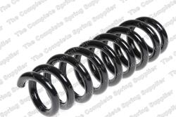 LESJÖFORS Arc Spiral Puntea Spate 4208463 Bmw 3 (4208463)