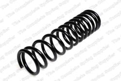 LESJÖFORS Arc Spiral Puntea Spate 4227556 Ford Focus I (4227556)
