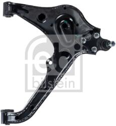 FEBI BILSTEIN Brat, Suspensie Roata Axa Fata Dreapta 48115 Suzuki Vitara (48115)