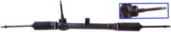 ELSTOCK Caseta Directie 14-1351 Fiat Bravo/Bravo Ii/Stilo/Stilo Multi Lancia Delta Iii (14-1351)