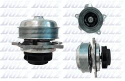 DOLZ Pompă De Apă, Răcire Motor D328 Daf Lf 55